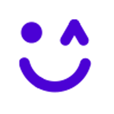 logo-mobile