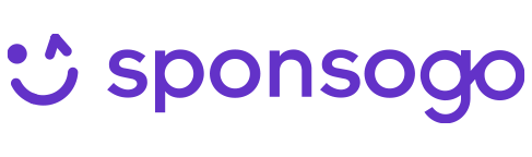 Sponsogo