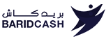 Barid Cash
