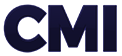 CMI