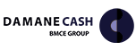 Daman Cash
