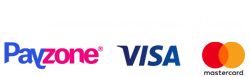 CMI